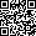 QRコード https://mirunuku.net/?cid=h_180rks00062