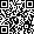 QRコード https://mirunuku.net/?cid=h_180rks00063