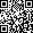 QRコード https://mirunuku.net/?cid=h_180rks00064