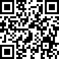 QRコード https://mirunuku.net/?cid=h_180rks00065
