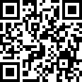 QRコード https://mirunuku.net/?cid=h_180rks00066