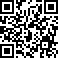 QRコード https://mirunuku.net/?cid=h_180rks00067