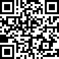 QRコード https://mirunuku.net/?cid=h_180rks00068
