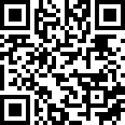 QRコード https://mirunuku.net/?cid=h_180rks00069
