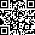 QRコード https://mirunuku.net/?cid=h_180rks00070