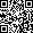 QRコード https://mirunuku.net/?cid=h_180rks00075