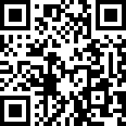 QRコード https://mirunuku.net/?cid=h_180rks00077