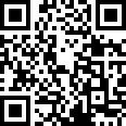 QRコード https://mirunuku.net/?cid=h_180rks00083