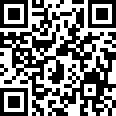 QRコード https://mirunuku.net/?cid=h_180rks00085
