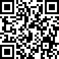 QRコード https://mirunuku.net/?cid=h_180rks00086