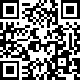 QRコード https://mirunuku.net/?cid=h_180rks00087