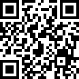 QRコード https://mirunuku.net/?cid=h_180rks00088