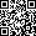 QRコード https://mirunuku.net/?cid=h_180rks00094