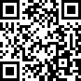QRコード https://mirunuku.net/?cid=h_180rks00095