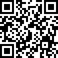 QRコード https://mirunuku.net/?cid=h_180rks00096