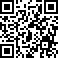 QRコード https://mirunuku.net/?cid=h_180rks00097