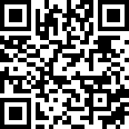 QRコード https://mirunuku.net/?cid=h_180rks00098