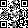 QRコード https://mirunuku.net/?cid=h_180rks00099