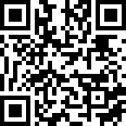 QRコード https://mirunuku.net/?cid=h_180rks00100