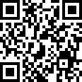 QRコード https://mirunuku.net/?cid=h_180rks00101