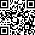 QRコード https://mirunuku.net/?cid=h_180rks00102