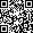 QRコード https://mirunuku.net/?cid=h_180rks00106