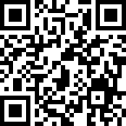 QRコード https://mirunuku.net/?cid=h_180rks00107