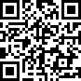 QRコード https://mirunuku.net/?cid=h_180rks00108