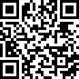 QRコード https://mirunuku.net/?cid=h_180rks00109