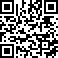 QRコード https://mirunuku.net/?cid=h_180rks00110