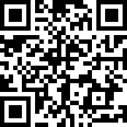 QRコード https://mirunuku.net/?cid=h_180rks00112