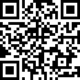 QRコード https://mirunuku.net/?cid=h_180rks00113