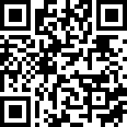 QRコード https://mirunuku.net/?cid=h_180rks00114