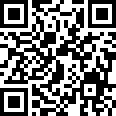 QRコード https://mirunuku.net/?cid=h_180rks00115