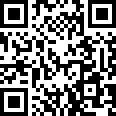 QRコード https://mirunuku.net/?cid=h_180rks00116