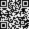 QRコード https://mirunuku.net/?cid=h_180rks00117