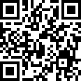 QRコード https://mirunuku.net/?cid=h_180rks00118
