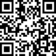 QRコード https://mirunuku.net/?cid=h_180rks00119
