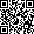 QRコード https://mirunuku.net/?cid=h_180rks00120