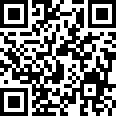 QRコード https://mirunuku.net/?cid=h_180rks00121