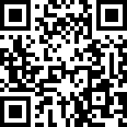 QRコード https://mirunuku.net/?cid=h_180rks00122