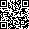 QRコード https://mirunuku.net/?cid=h_180rks00124