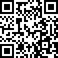 QRコード https://mirunuku.net/?cid=h_180rks00126