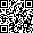 QRコード https://mirunuku.net/?cid=h_180snp00004