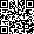 QRコード https://mirunuku.net/?cid=h_180snp00005