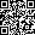 QRコード https://mirunuku.net/?cid=h_180snp00006