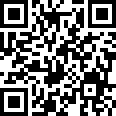 QRコード https://mirunuku.net/?cid=h_180sns00054