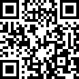 QRコード https://mirunuku.net/?cid=h_180sns00055