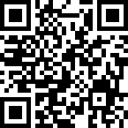 QRコード https://mirunuku.net/?cid=h_180sns00056