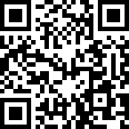 QRコード https://mirunuku.net/?cid=h_180sns00057